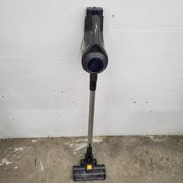 MOOSOO Rechargeable Stick Vacuum Model XL-618A Untested for P/R alternative image