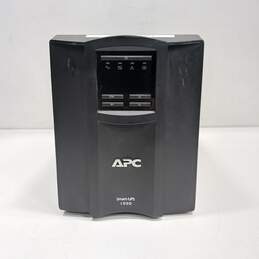APC SmartUPS 1000 Tower UPS