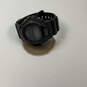 Designer Casio G-Shock Stainless Steel Adjustable Strap Digital Wristwatch image number 2