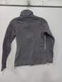 Women’s Patagonia Better Sweater Fleece Jacket Sz XS image number 2