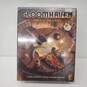 SEALED Gloomhaven Jaws Of the Lion Boardgame image number 1