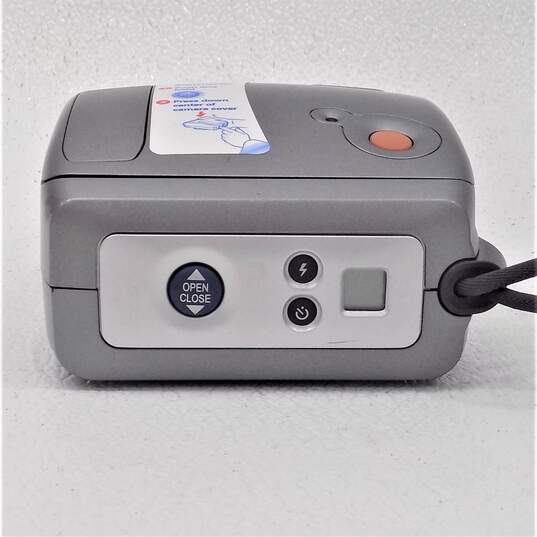 VTG Polaroid One 600 & Spectra System SE Instant Film Cameras image number 12