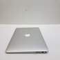 Apple MacBook Air (13-in, A1466) - Wiped - image number 6