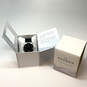 IOB Designer Skagen Black Adjustable Strap Round Dial Analog Wristwatch image number 5