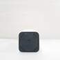 Apple AirPort Extreme Base Station Wireless Router Model A1521-SOLD AS IS, UNTESTED, NO POWER CABLE image number 1