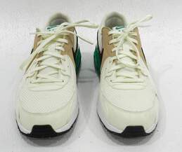 Nike Air Max Excee Men's Shoe Size 11