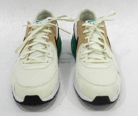 Nike Air Max Excee Men's Shoe Size 11 image number 1