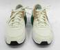 Nike Air Max Excee Men's Shoe Size 11 image number 1