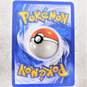 Pokemon TCG Zangoose Holofoil Pop Series 5 Promo Card 15/17 image number 2