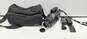 Realistic Model 151 MovieCorder Film Video Camera w/Matching Bag and Accessories image number 1