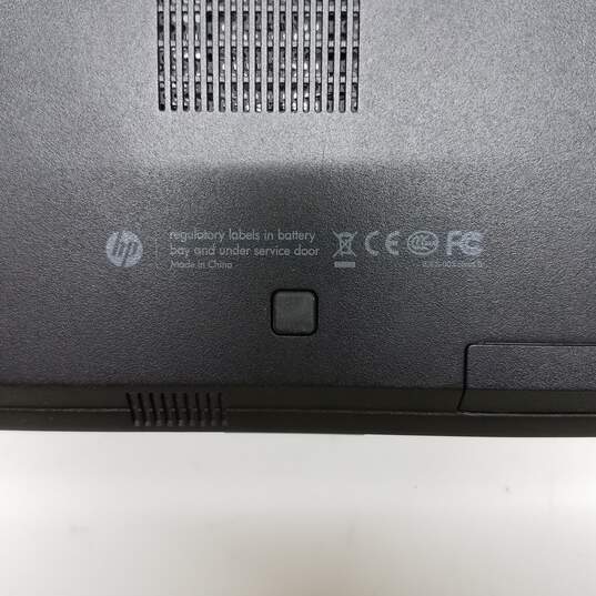 HP EliteBook 857P 15in Laptop Intel i5-3340M CPU 8GB RAM 170GB HDD image number 7