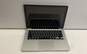 Apple MacBook Pro (13" A1278) 500GB - Wiped image number 4