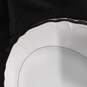 Harmony House Silver Sonata Dinner Plate Set image number 2