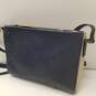Kate Spade Holden Street Lilibeth Leather Small Crossbody Bag image number 5