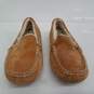 UGG Ansley Shoes Size 8 image number 3