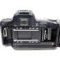 Nikon N6006 AF 35mm Film Camera w/ Tamron Af Aspherical 28-200mm f/3.8-5.6 Lens image number 4