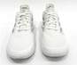 Adidas Crazyflight Women's Shoe Size 11 image number 1