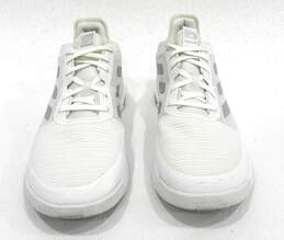Adidas Crazyflight Women's Shoe Size 11