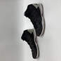 Mens Black Camouflage Basketball Air Super Fly 4 768929-007 Shoes Size 12 image number 2