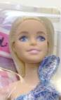 Assorted Mattel Barbie Bundle Lot Of 2 NIP image number 3