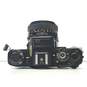 Minolta X-700 35mm SLR Camera image number 3