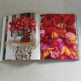 Carolyne Roehm at Home in the Garden 2015 Hardcover alternative image