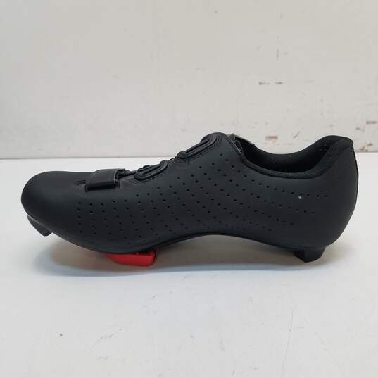 Fizik Tempo R5 Women Cycling Shoes US 5.25 image number 1