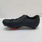 Fizik Tempo R5 Women Cycling Shoes US 5.25 image number 1