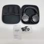 Avantree ANC031 Wireless Noise Cancelling Headphones With Case image number 1