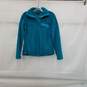 Patagonia Re-Tool Fleece Top Size Small image number 1