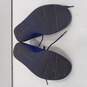 Nike Air Jordan Eclipse Blue Sneakers Youth's Size 7Y image number 6