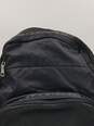 Authentic Prada Tessuto Black Backpack image number 7