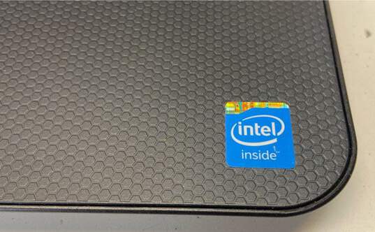 Dell Inspiron 15-3531 15.6" Intel Celeron Windows 10 image number 3