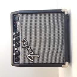 Fender Frontman 10G Amplifier alternative image