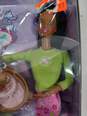 Mattel Barbie Kennel Care Doll Set - IOB image number 3