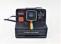 Polaroid Time-Zero OneStep Instant Film Camera image number 1