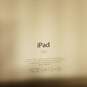 Apple iPad (A1416 & A1430) - Lot of 2 (For Parts Only) image number 5