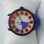 Tendence T0430063 Multi-Color Gulliver Round 51mm Watch image number 6