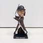 Star Wars Kris Bryant Collector Doll IOB image number 2