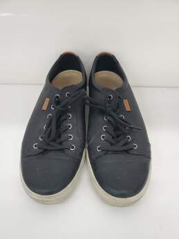 ECCO Soft 7 Casual Sneaker - Men's Size-10 Used
