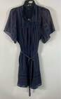 Lucky Brand Multicolor Casual Dress - Size Small NWT image number 1