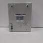 uPunch HN3000 Time Clock Time Attendance Terminal NIP image number 2