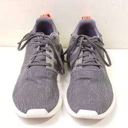 Adidas Men's Boost Shoes Size 10.5