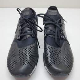 New Balance Revlite Men's 247 Black Shoes  Size 10 alternative image