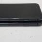 Apple iPhone 8 - Lot of 2 (For Parts/Repair) image number 5