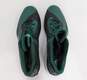 adidas D Rose 773 2I Court Green Men's Shoe Size 17 image number 2