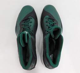 adidas D Rose 773 2I Court Green Men's Shoe Size 17 alternative image