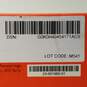 Amazon Fire 7-in (5th Generation) 8GB - Sealed image number 3