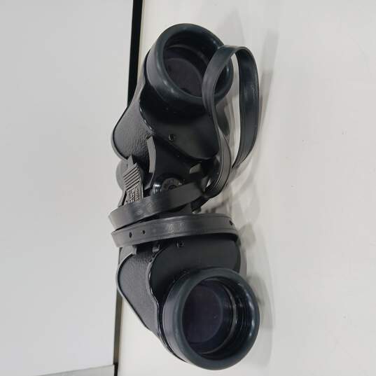 Bushnell Zoom Ensign Binoculars & Case image number 5