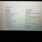 HP ProBook 640 G1 Intel Core i5@2.7GHz Memory 8GB Screen 14in image number 3